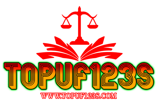 topuf123