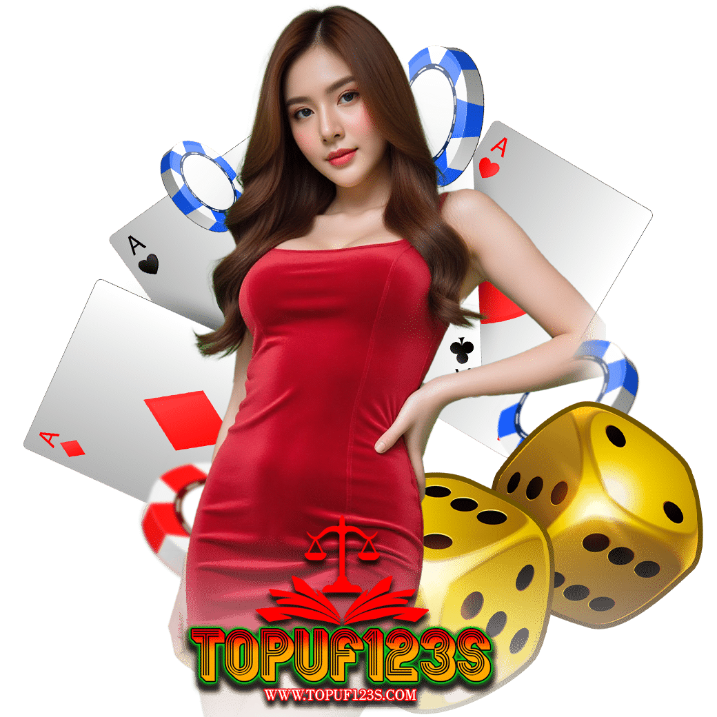 topuf123 wallet